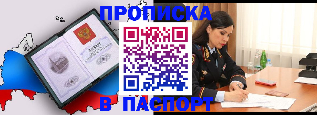 временная регистрация надежно в Мончегорске