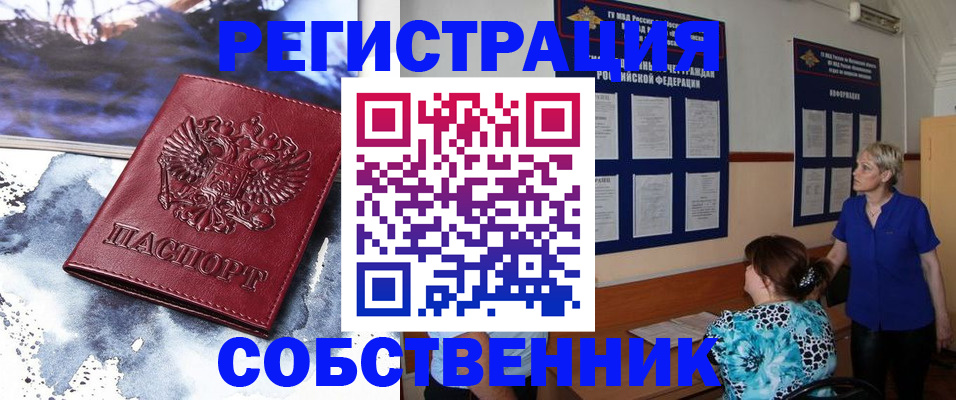 временная регистрация в Мончегорске